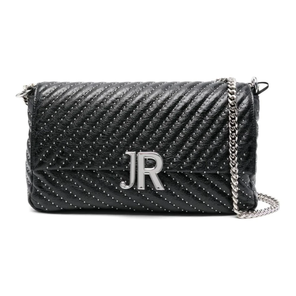 Bags > Shoulder Bags - - John Richmond - Modalova