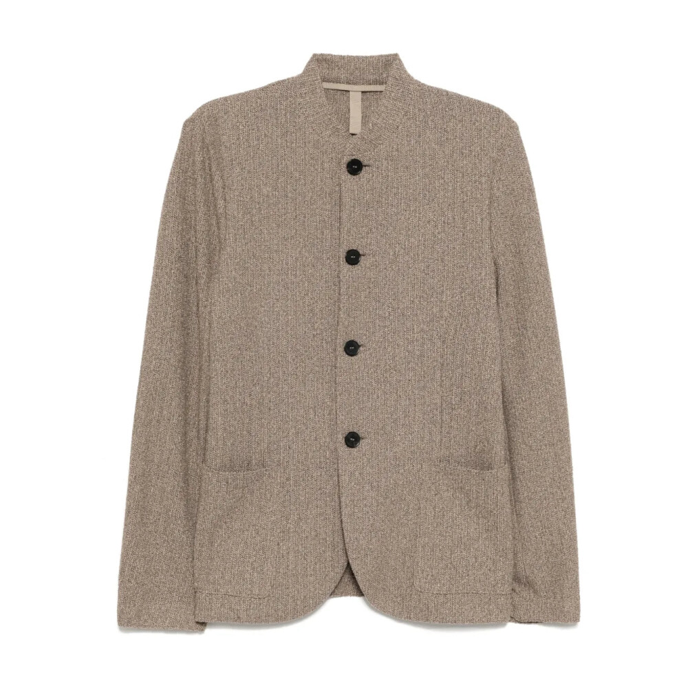 Shop fashion from Harris Wharf London online at Miinto