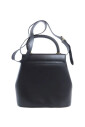 pre-owned-cuir-sacs-main