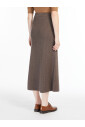 jupe-midi-en-tricot-de-laine