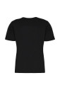 t-shirt-decontracte-en-coton-pour-femmes