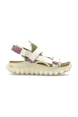 Trailgrip Vela Sandals