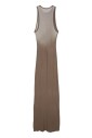 robe-longue-chai-cast