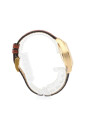 pre-owned-yellow-gold-watches
