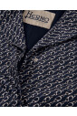 navy-blue-patterned-jacket