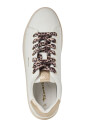 white-low-top-sneakers-for-women