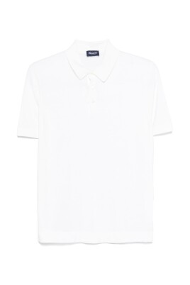 white-t-shirt-for-men