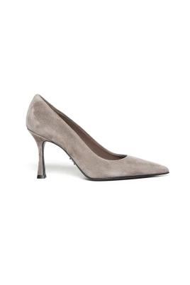 Decolleté Diva5 Pumps