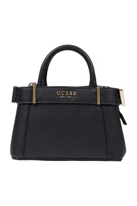 elegant-mini-satchel-for-women