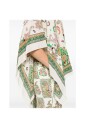 beige-asymmetrische-boot-hals-cape