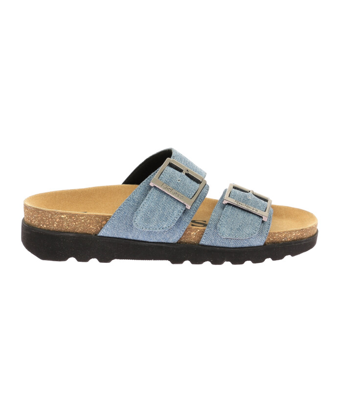 mules-confortables-kick-lisa