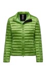 bright-nylon-jacket-with-synthetic-padding