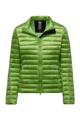 bright-nylon-jacket-with-synthetic-padding