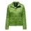 bright-nylon-jacket-with-synthetic-padding