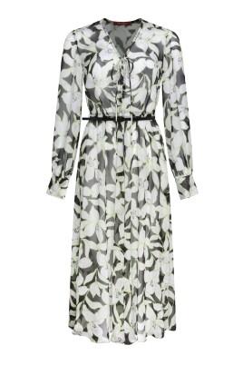 floral-multicolor-dress
