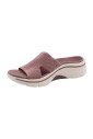 mules-confort-avec-design-frisbee
