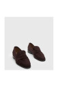 mocassin-en-daim-de-noix