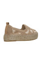 espadrilles