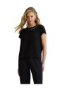 t-shirt-en-coton-a-la-mode-avec-col-rond