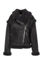 veste-ecomontone-avec-fermeture-eclair-symbole-de-paix