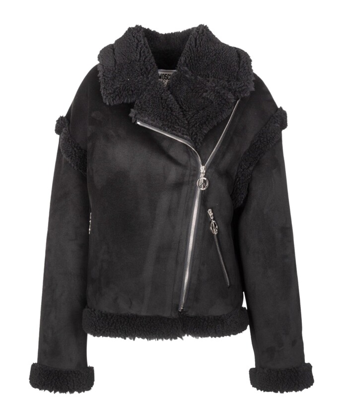 veste-ecomontone-avec-fermeture-eclair-symbole-de-paix