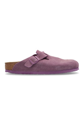 boston-bs-mules