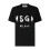 t-shirt-noir-avec-logo-imprime