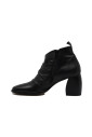 high-boots