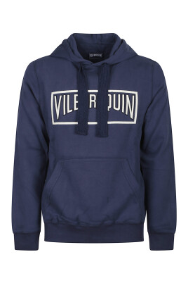 casual-washed-sweatshirt