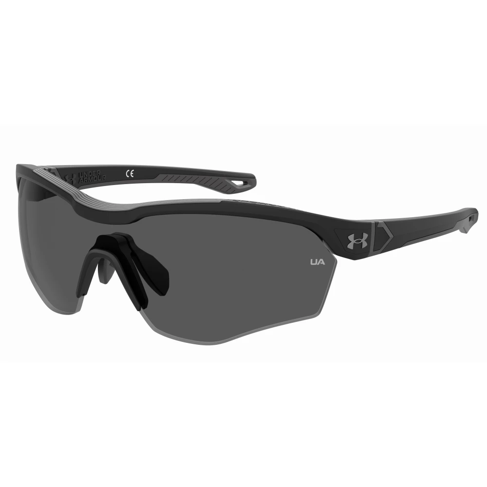 Accessories > Sunglasses - - Under Armour - Modalova