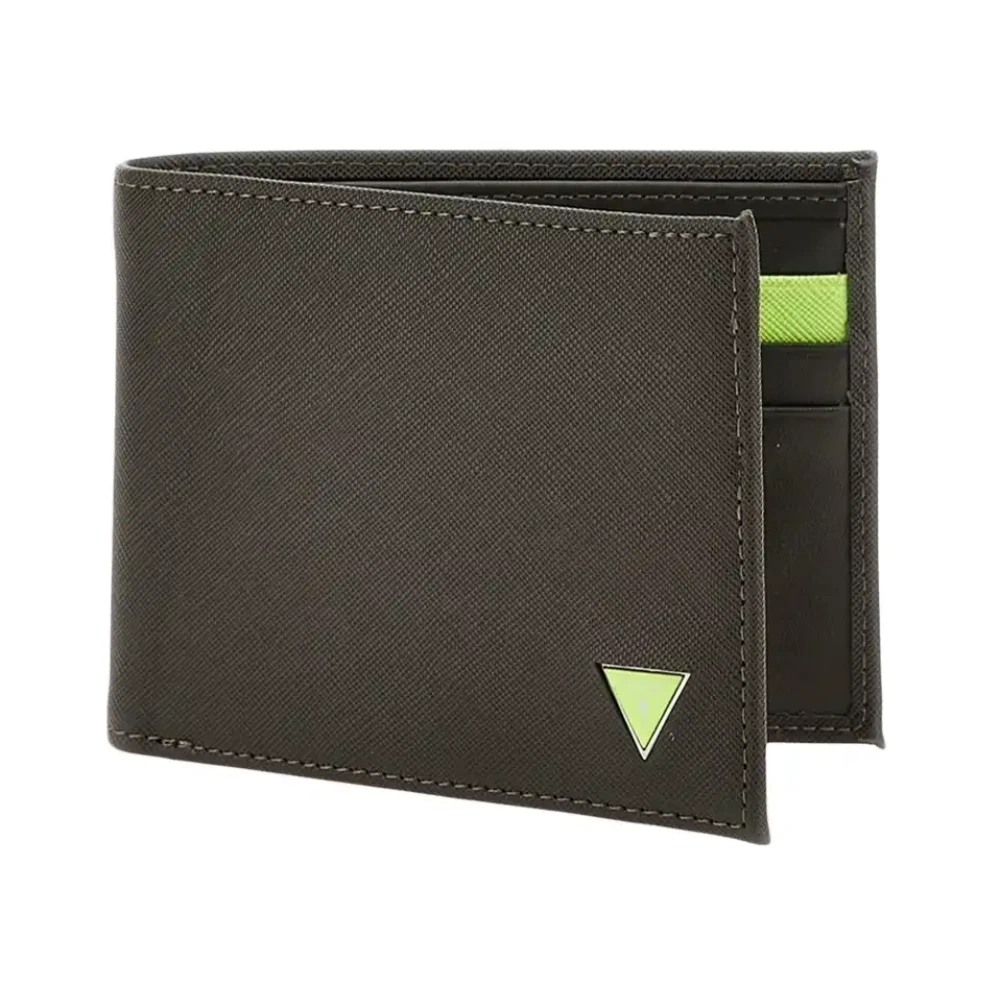 Accessories > Wallets & Cardholders - - Guess - Modalova