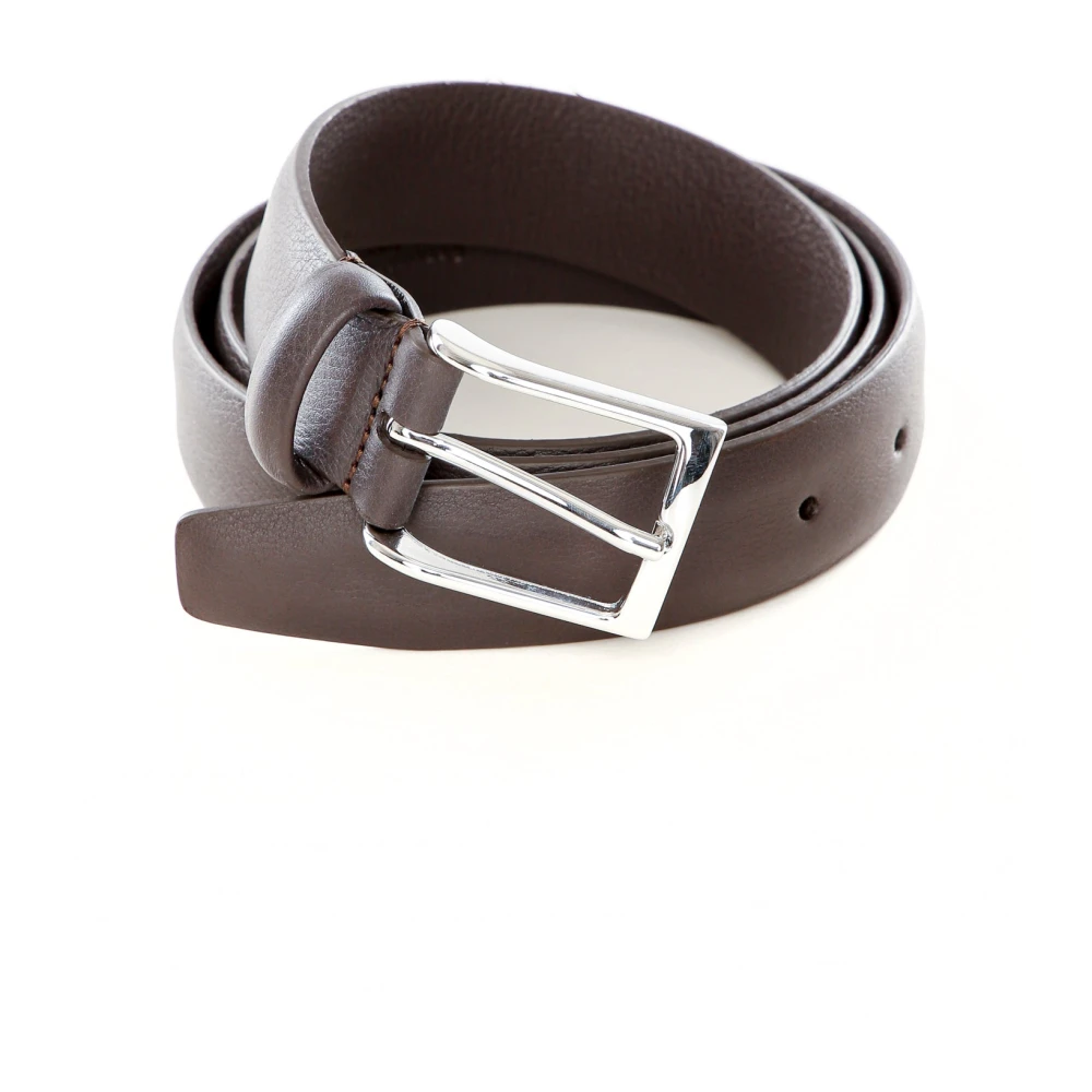 Accessories > Belts - - Anderson's - Modalova