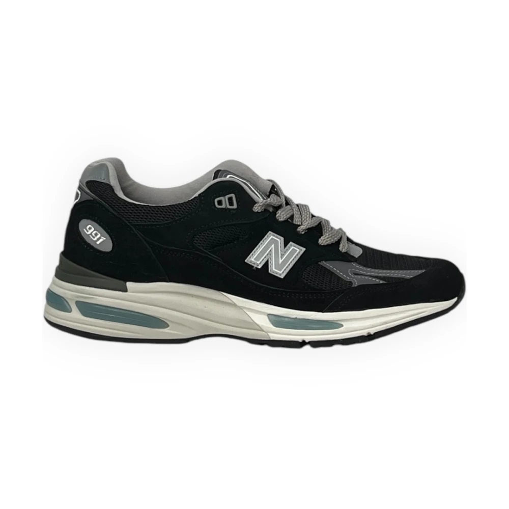 Shoes > Sneakers - - New Balance - Modalova