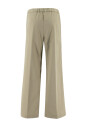 straight-leg-chinos