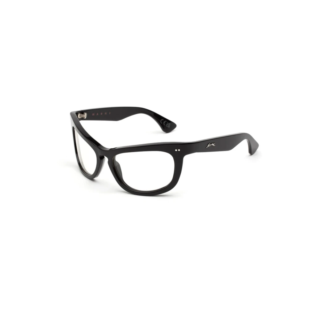 Accessories > Glasses - - Marni - Modalova