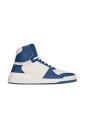 saint-laurent-sneakers