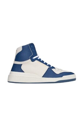 saint-laurent-sneakers