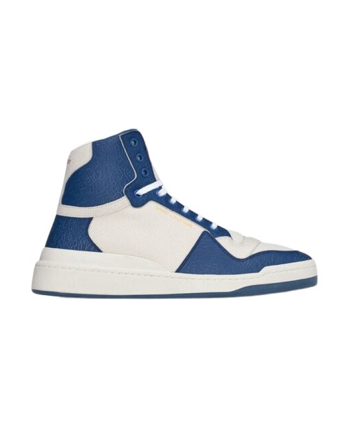saint-laurent-sneakers