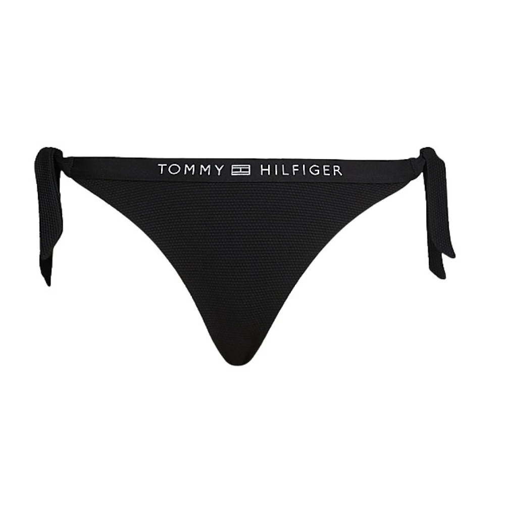 Swimwear > Bikinis - - Tommy Hilfiger - Modalova