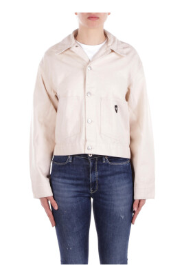 beige-jackor-logo-fram-justerbar-midja
