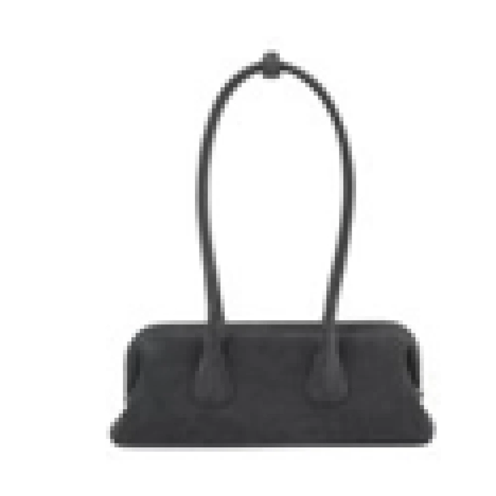 Osoi Brown Bags.. - Female - Handbags - One Size - Bags