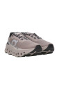 sneakers-en-mesh-avec-amorti-cloudtec-r