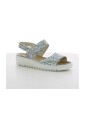 multicolor-willow-damesschoenen
