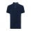 blue-t-shirt