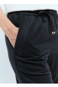 wool-blend-drawstring-trackpants