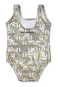 z30516-576-maillot-de-bain-une-piece