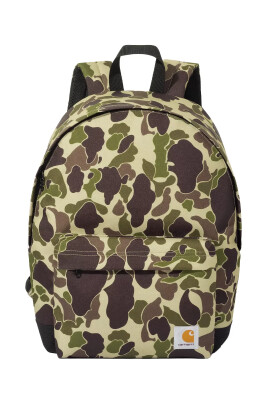 camo-duck-green-ryggsack-stilren-funktionell