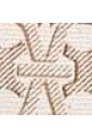 sac-appareil-photo-monogram-mul-blanc-roset
