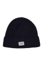 night-kids-uni-beanie-hoed