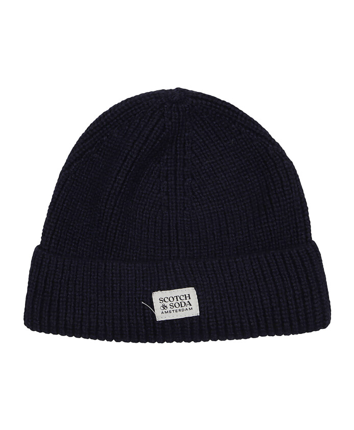 night-kids-uni-beanie-hoed